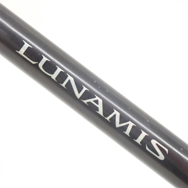 １１ルナミスＳ９０６ＭＬ